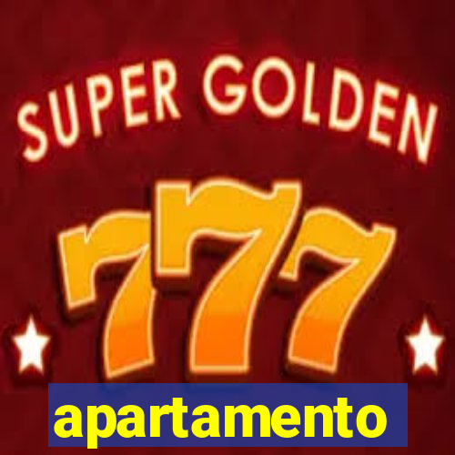 apartamento mobiliado aluguel fortaleza